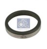 MERCE 3520533131 Valve Seat